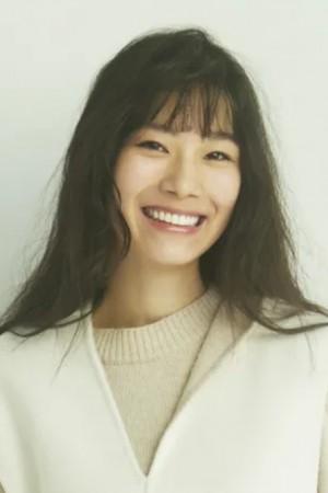 Picture of Arina Sakakibara