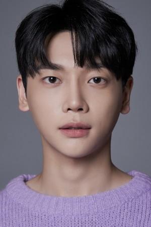 Picture of Kwon Do-hyung
