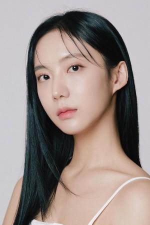 Picture of Yim So-young