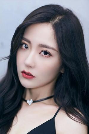 Picture of Wang Yijin