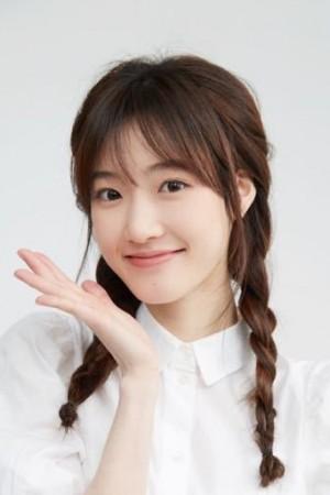 Picture of Zeng Youzhen