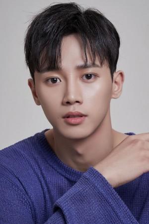 Picture of Song Byung-geun