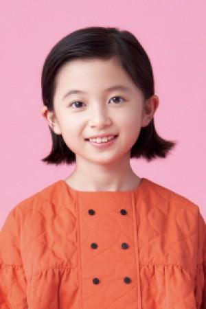 Picture of Noa Shiroyama