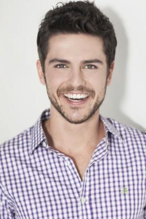 Picture of Marcos Reis 