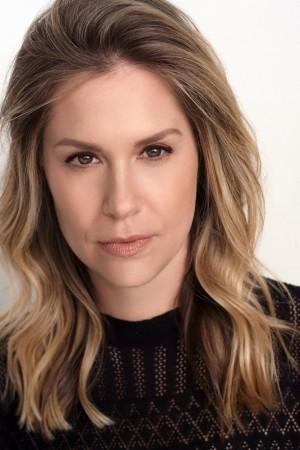 Picture of Amy Goodmurphy