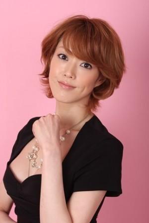Picture of Yuuga Yamato
