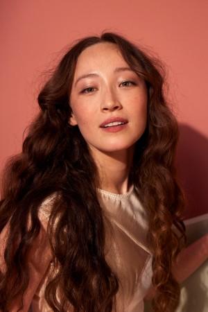 Picture of Havana Rose Liu