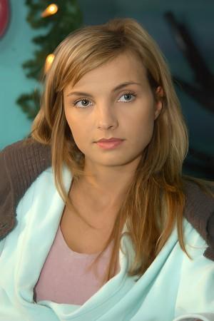 Picture of Małgorzata Teodorska