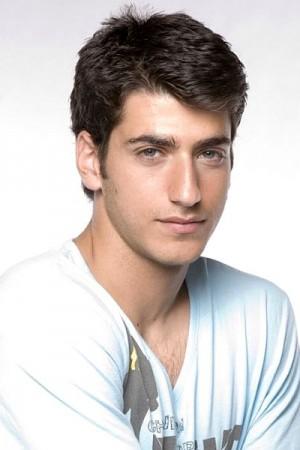 Picture of Ran Bechor