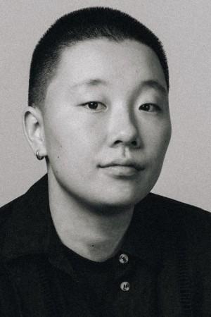 Picture of Sabrina Wu