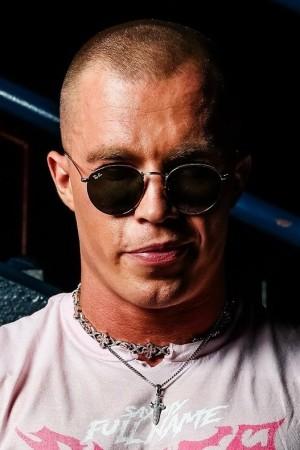 Picture of Kyle Fletcher