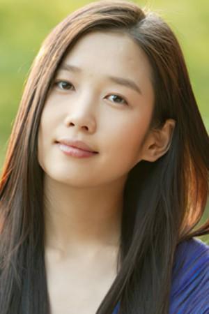 Picture of Jeong Da-bin