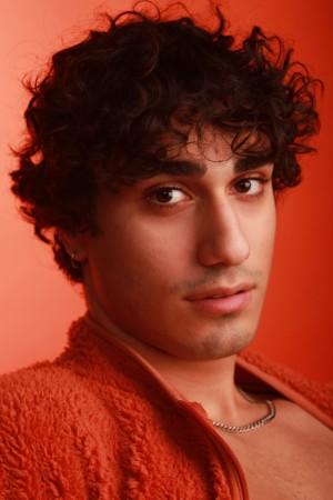 Picture of Tiam Miladi