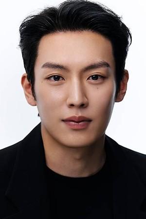 Picture of Lee Ki-taek