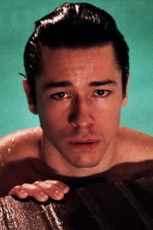 Picture of Adam Fleming