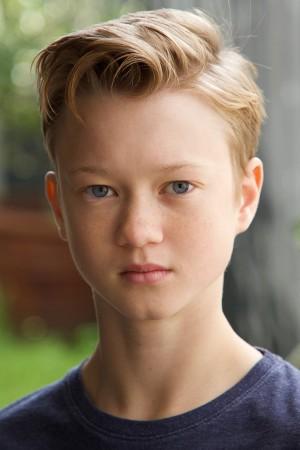 Picture of Orlando Schwerdt