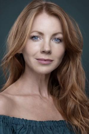 Picture of Lynn Gilmartin