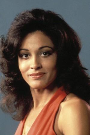 Picture of Tracy Reed