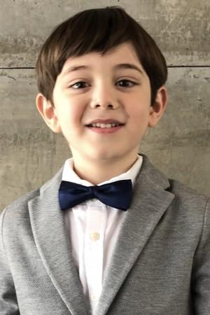 Picture of Anthony Giulietti