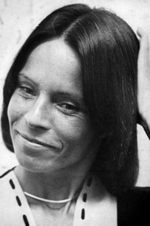 Picture of Kitty O'Neil