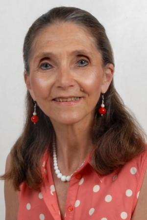Picture of Karol Steele