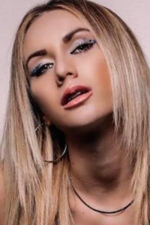 Picture of Linda Mauri