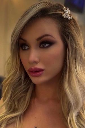 Picture of Linda Mauri