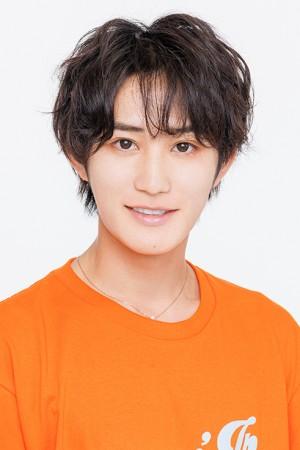 Picture of Ryo Hashimoto