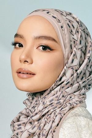Picture of Qasrina Karim