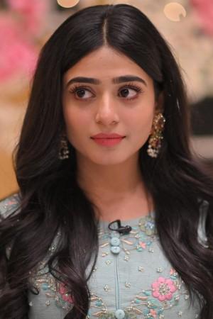 Picture of Sehar Khan