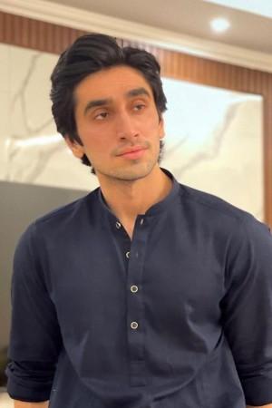 Picture of Hamza Sohail