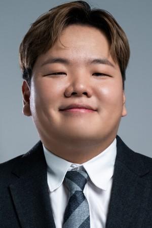 Picture of Kwak Joon-bin