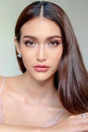 Picture of Heidi Amanda Jensen