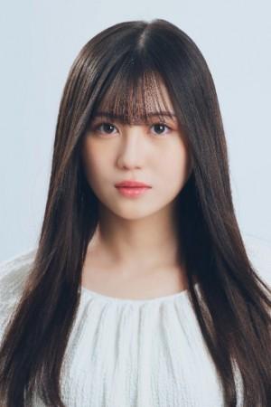 Picture of Ui Mihara