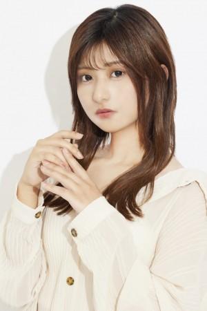 Picture of Mirai Yokoda
