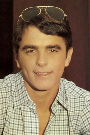 Picture of Fábio Mássimo