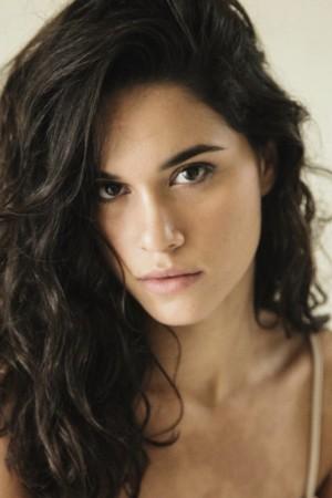 Picture of Hiba Bennani