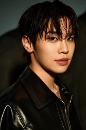 Picture of Kim Tae-Rae