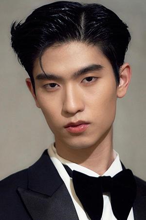 Picture of Thomas Teetut Chungmanirat