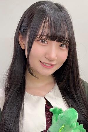 Picture of Yuri Komori