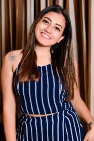 Picture of Shanudrie Priyasad