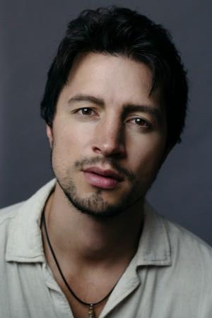 Picture of Felipe Bernedette