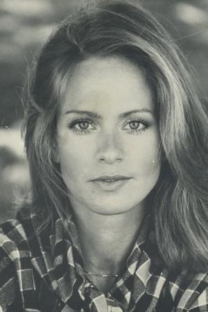 Sheila Ryan | TV Time