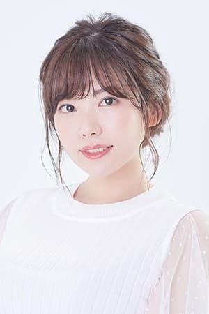 Picture of Yumika Yano