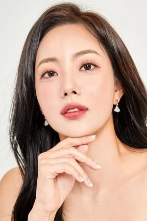 Picture of Kim Nam-hee