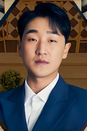 Picture of Kim Hyun-kyu