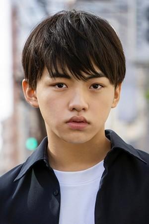 Picture of Fuga Shibazaki