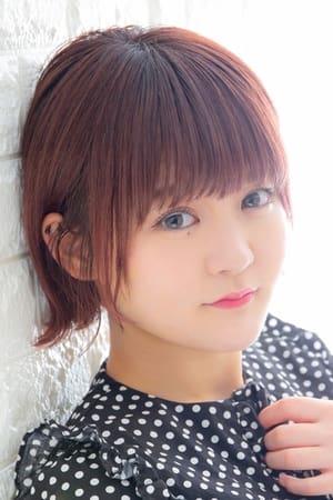 Picture of Konomi Tamura