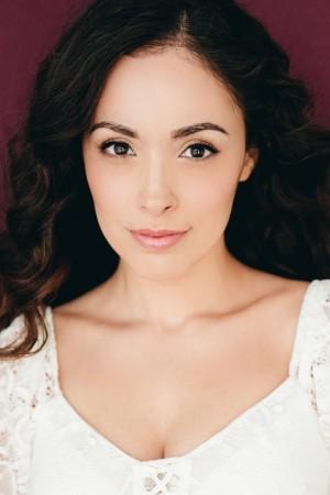 Picture of Tamara Almeida
