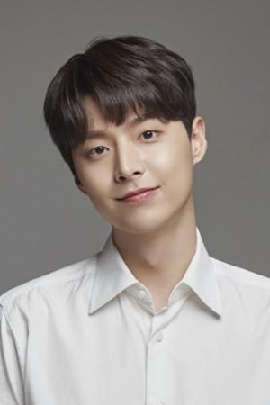 Picture of Lim Hyun-soo